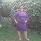 Anna, 38 (1 , 0 )