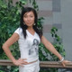 Narana, 42 (3 , 0 )