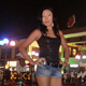 Narana, 42