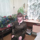 , 57 (2 , 0 )
