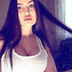 Evgeniya, 32 (1 , 0 )
