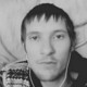 Alehander, 32 (1 , 0 )