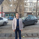 Vlad, 30 (1 , 0 )