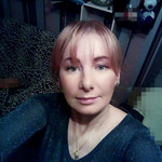 , 49 (7 , 0 )