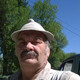 , 65 (1 , 0 )