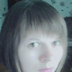 , 28 (1 , 0 )