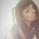 , 30