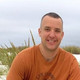 Dennis, 59 (1 , 0 )