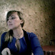 Nadinka, 51