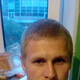 , 37 (1 , 0 )