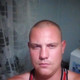 , 32 (1 , 0 )