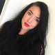 Patricia, 40 (1 , 0 )