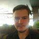 Dmitry, 34