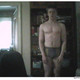 Deison, 28 (1 , 0 )