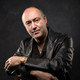 Albert, 56
