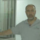 Albert, 56