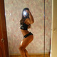 Maridmitriy, 34 (1 , 0 )