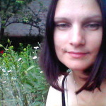 , 37 (3 , 0 )