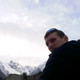 Sergei, 38 (1 , 0 )