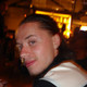 Eugene, 39