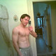 Eugene, 39 (18 , 0 )