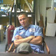 Eugene, 39