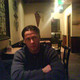 Eugene, 39
