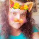 , 34 (2 , 0 )