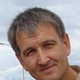 , 58 (2 , 0 )