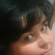 , 50 (1 , 0 )