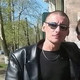 , 51 (1 , 0 )