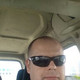 , 46 (1 , 0 )