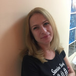 , 47 (3 , 0 )