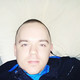 Mystellik, 33 (1 , 0 )