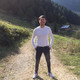 niki, 47 (1 , 0 )