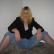 Eugenia, 37