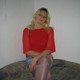 Eugenia, 37