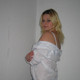 Eugenia, 37