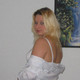 Eugenia, 37