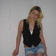 Eugenia, 37