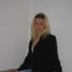 Eugenia, 37