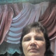 , 54 (1 , 0 )