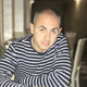 Armen, 44 (1 , 0 )