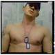 Alex, 42 (3 , 0 )