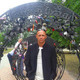 Pavel, 55