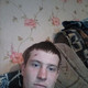 yuriy, 28 (1 , 0 )