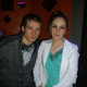 Slawa, 42