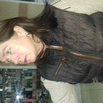 Irin, 67 (3 , 0 )