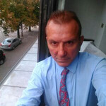 Marin Ruseborn, 56 (10 , 0 )