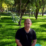, 51 (2 , 0 )